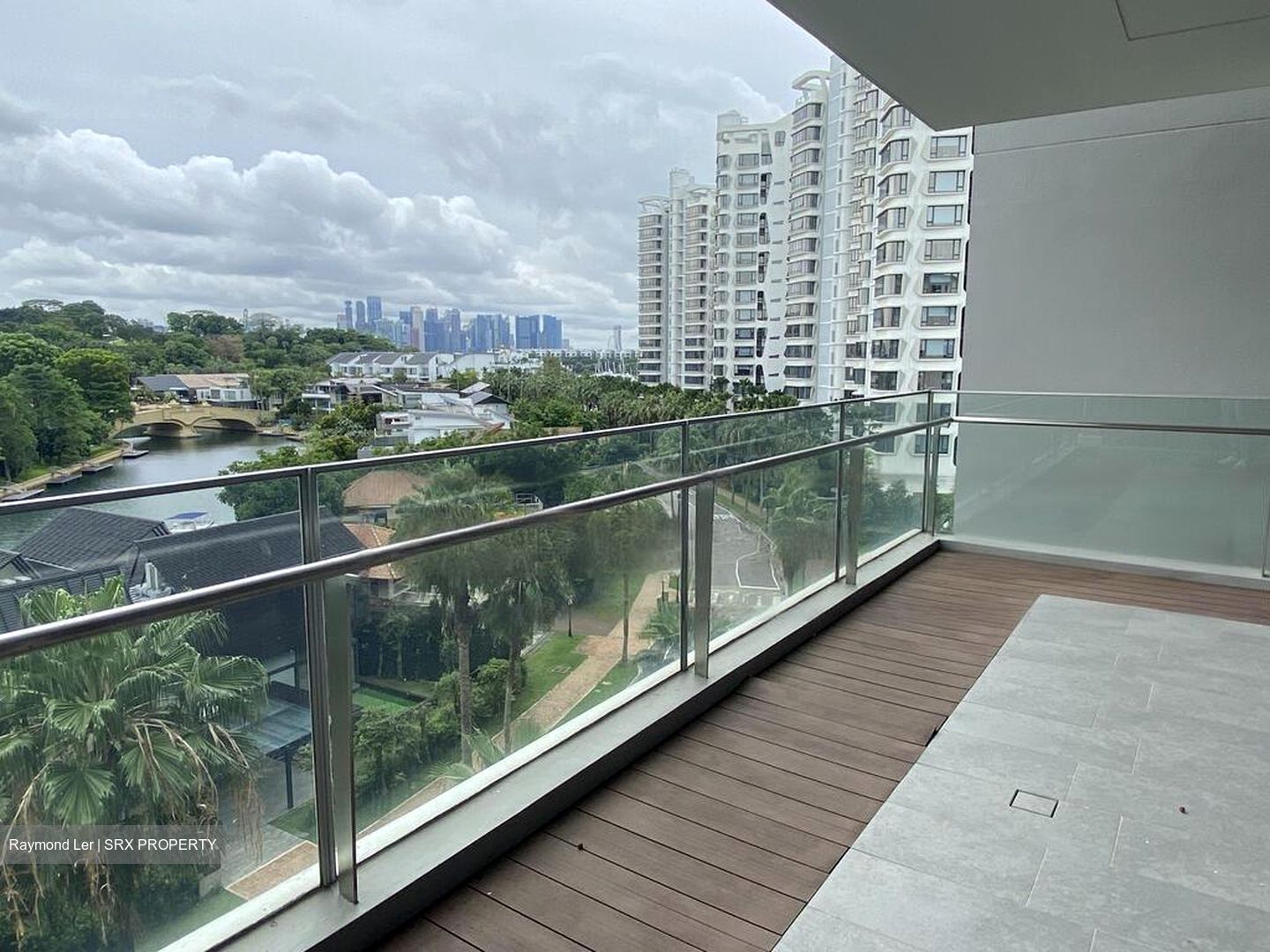 Seascape (D4), Condominium #475746611